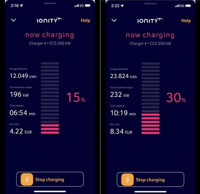Ionity_charging_app2.jpg