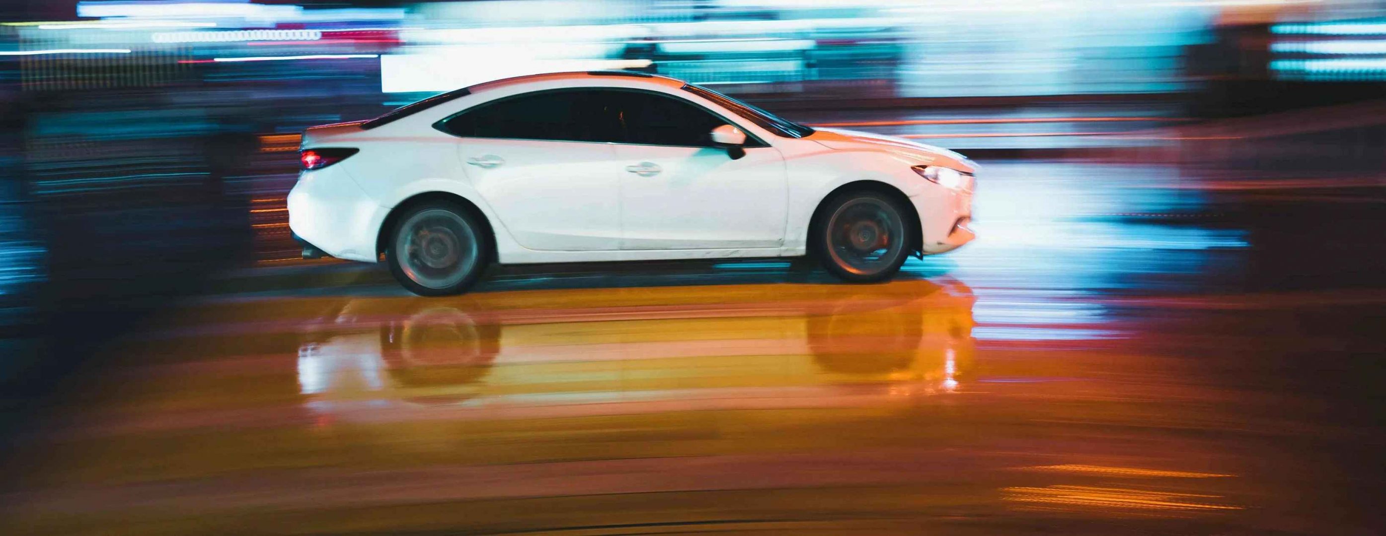 Car driving - background blurred - timelapse effect.jpg