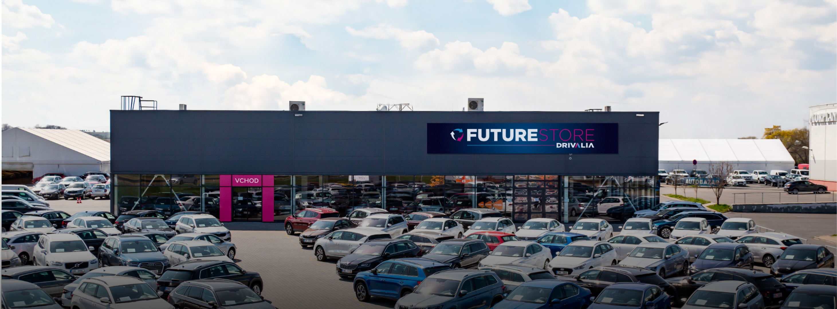 header_blog_future.png