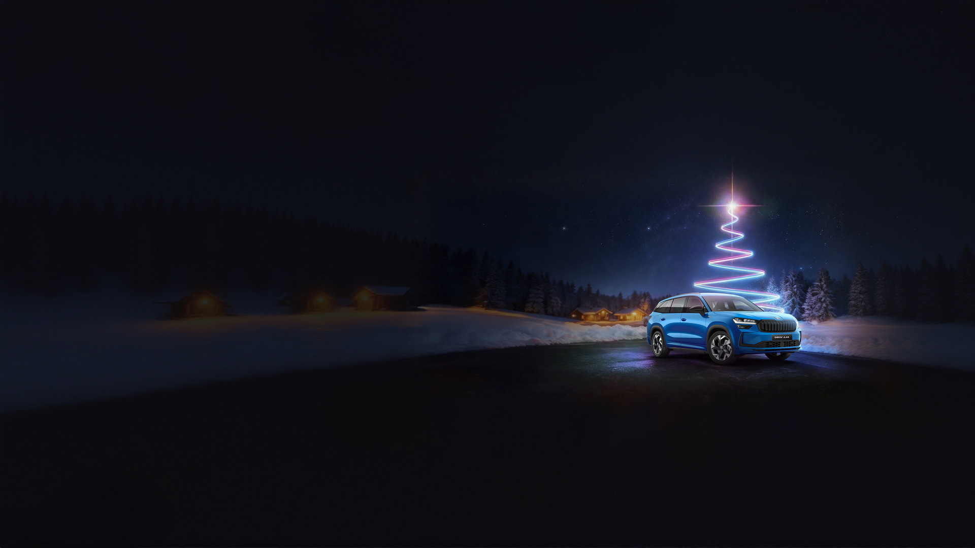 Book Today. Celebrate all year