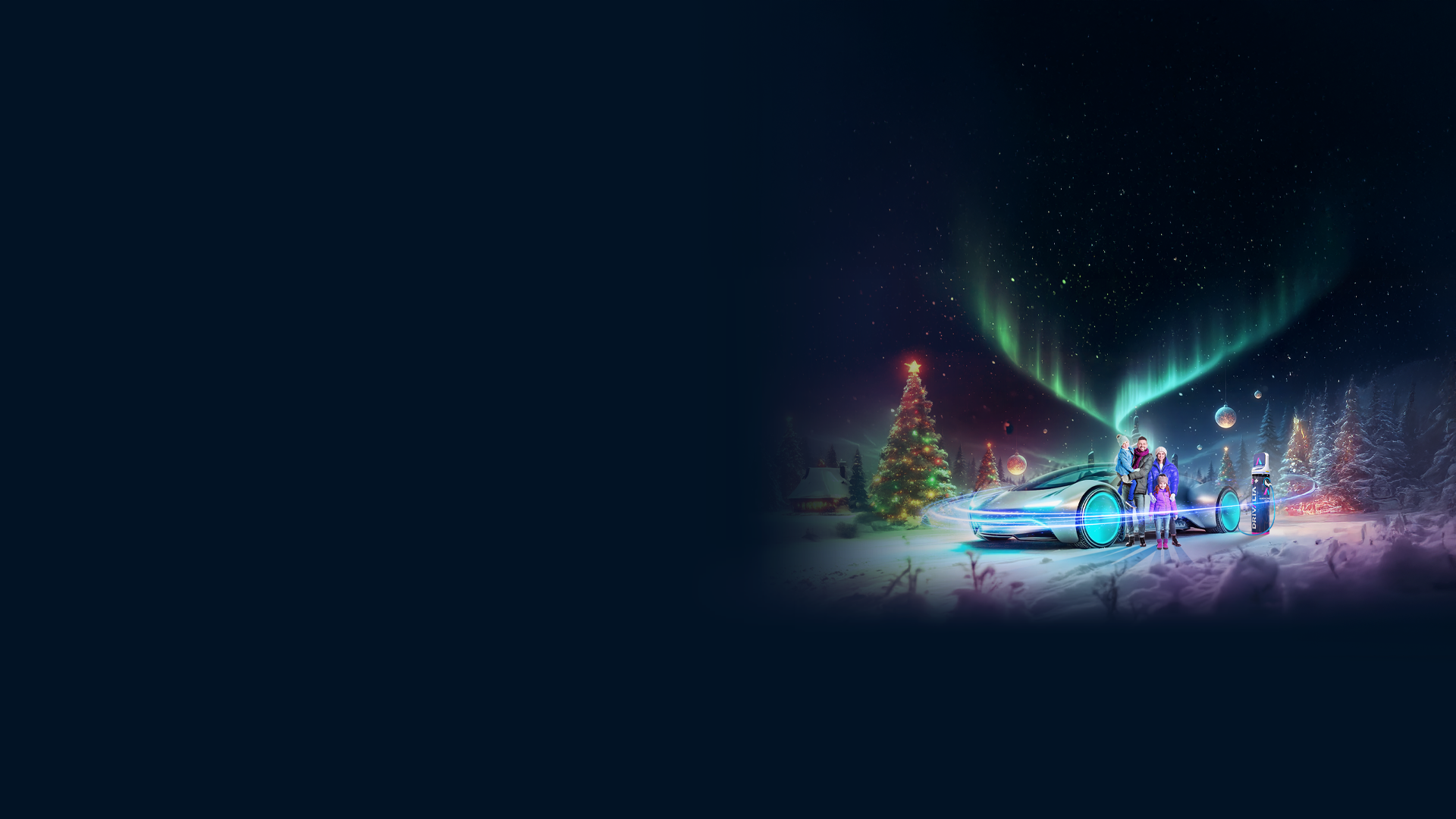 Objevte v roce 2026 svět plný úžasných míst