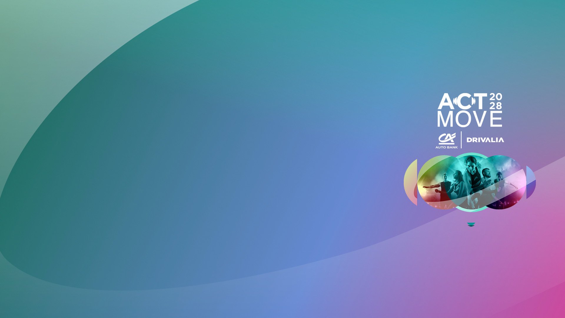 CA Aunto Bank and Drivalia