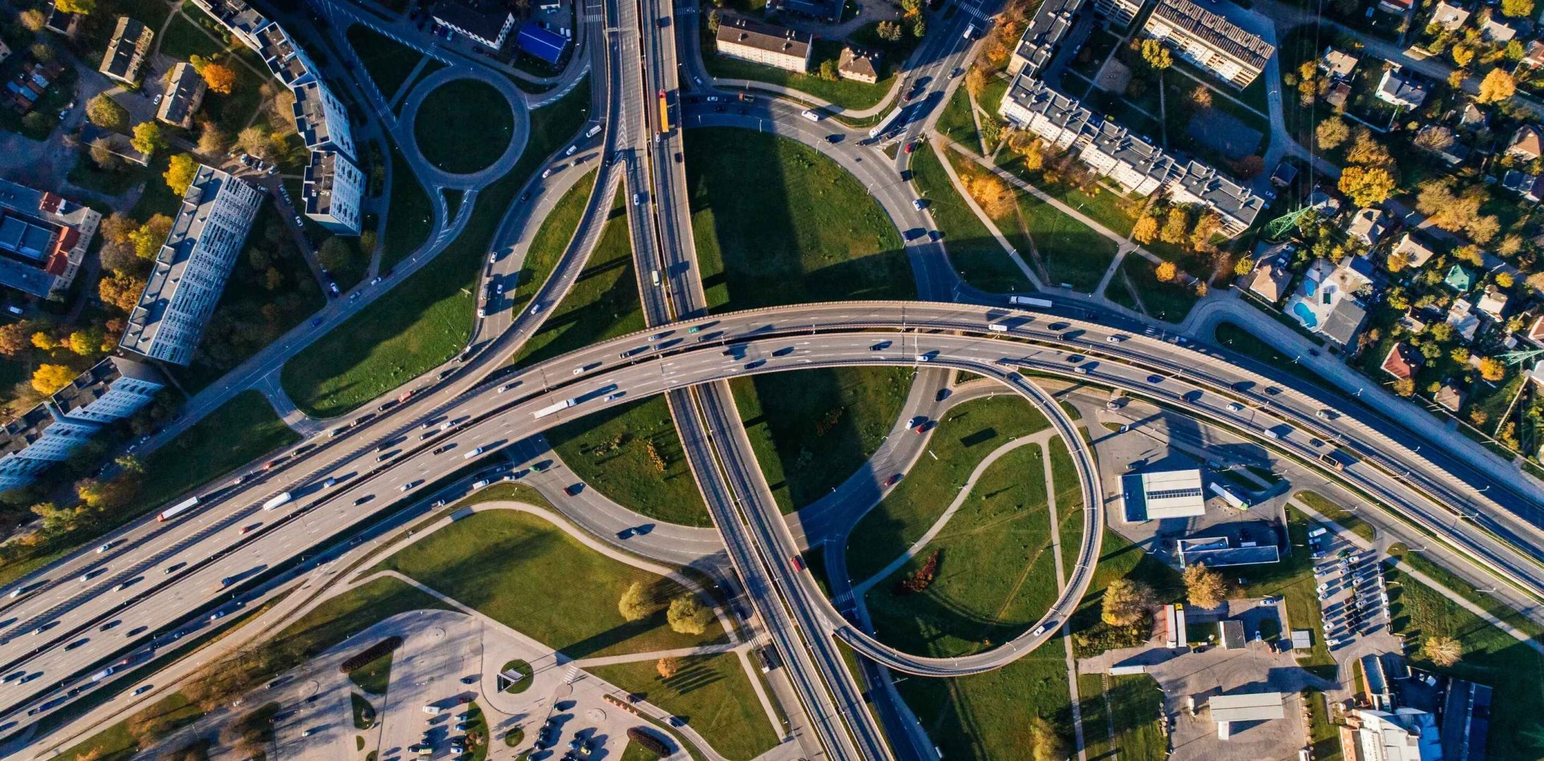 Aerial shot - highways from above.jpg